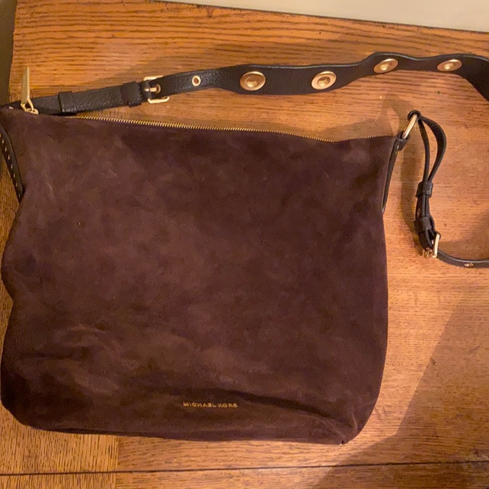 Michael Kors shoulder bag